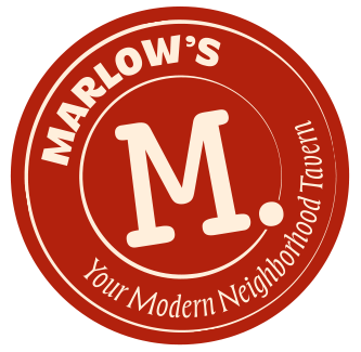 logoImage