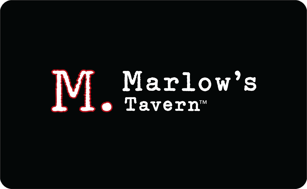 Marlow's Gift