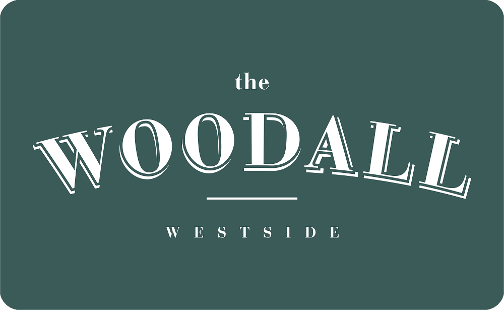 Woodall Gift