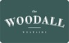 Woodall Gift Card Sale Item $50