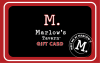 Gift Card Sale Item $100