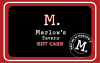 Gift Card Sale Items Open $